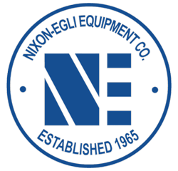 60th Anniversary For Nixon-Egli Equipment Co.