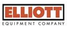 Elliott