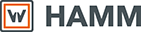 Hamm