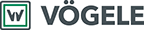 Vogele