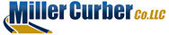 Miller Curber Co LLC