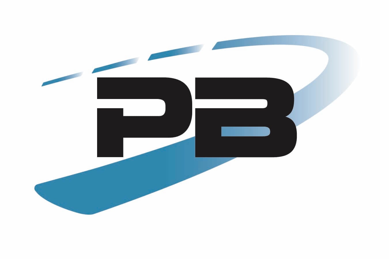 PB Loader